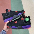 Air Jordan 4 NRG Raptors