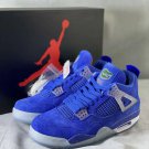 Air Jordan 4 PE “Gators”