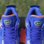 Air Jordan 4 PE &acirc;��Gators&acirc;��