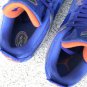 Air Jordan 4 PE &acirc;��Gators&acirc;��