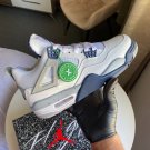 Air Jordan 4 Retro ‘Midnight Navy’