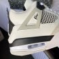 Air Jordan 4 Retro &acirc;��Military Black&acirc;��