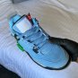 Air Jordan 4 Retro &acirc;��University Blue&acirc;��