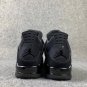 Air Jordan 4 Retro Black Cat 2020