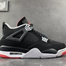 Air Jordan 4 Retro Bred (2019)