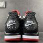 Air Jordan 4 Retro Bred (2019)