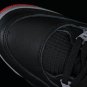 AIR JORDAN 4 RETRO BRED REIMAGINED WHITEGREYBLACK