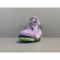 AIR JORDAN 4 RETRO CANY PURPLE