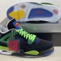 Air Jordan 4 Retro 'Doernbecher'