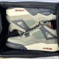 Air Jordan 4 Retro Deep Green