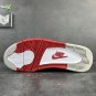 Air Jordan 4 Retro Fire Red (2020)