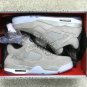 Air Jordan 4 Retro 'Georgetown' PE