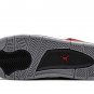 AIR JORDAN 4 RETRO GS Toro Bravo