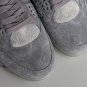 Air Jordan 4 Retro Kaws Grey