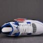 Air Jordan 4 Retro Motorsprots