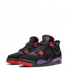Air Jordan 4 Retro NRG Raptors sneakers