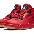 AIR JORDAN 4 RETRO NRG Singles Day