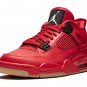 AIR JORDAN 4 RETRO NRG Singles Day