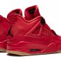 Air Jordan 4 Retro NRG 'Singles Day'