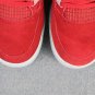 Air Jordan 4 Retro Oklahoma Sooners PE