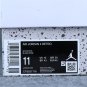Air Jordan 4 Retro Pink Oreo