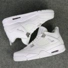 Air Jordan 4 Retro Pure Money 2017