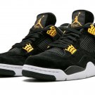 AIR JORDAN 4 RETRO Royalty