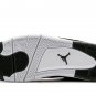 AIR JORDAN 4 RETRO Royalty