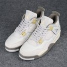 Air Jordan 4 Retro SE Craft