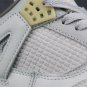 Air Jordan 4 Retro SE Craft