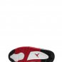 Air Jordan 4 Retro Singles DayTattoo sneakers