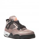Air Jordan 4 Retro Taupe Haze sneakers