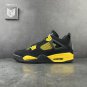 Air Jordan 4 Retro Thunder (2023)