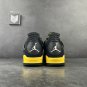 Air Jordan 4 Retro Thunder (2023)
