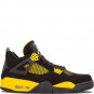 Air Jordan 4 Retro 'Thunder' 2023