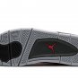 AIR JORDAN 4 RETRO Toro Bravo