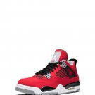Air Jordan 4 Retro Toro Bravo sneakers
