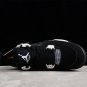 AIR JORDAN 4 RETRO WHITEBLACK
