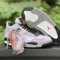Air Jordan 4 Retro 'Zen Master'