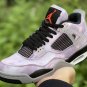 Air Jordan 4 Retro 'Zen Master'