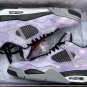 Air Jordan 4 Retro 'Zen Master'