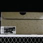 AIR JORDAN 4 SE CRAFT MEDIUM OLIVE BROWNGREENBLACKWHITE