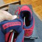 Air Jordan 4 Se Flba Gym Red