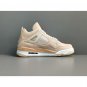 AIR JORDAN 4 SHIMMER