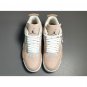 AIR JORDAN 4 SHIMMER