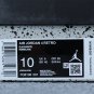 Air Jordan 4 White Thunder