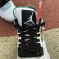 Air Jordan 4 WMNS &acirc;��Rasta&acirc;��