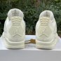 Air Jordan 4 WMNS &acirc;��Sail&acirc;��