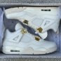 Air Jordan 4 WMNS &acirc;��Sail&acirc;��