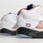 Air Jordan 5 &acirc;��International Flight&acirc;�� 136027-148